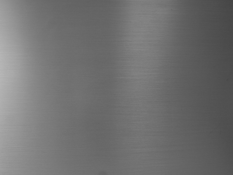 Aluminium